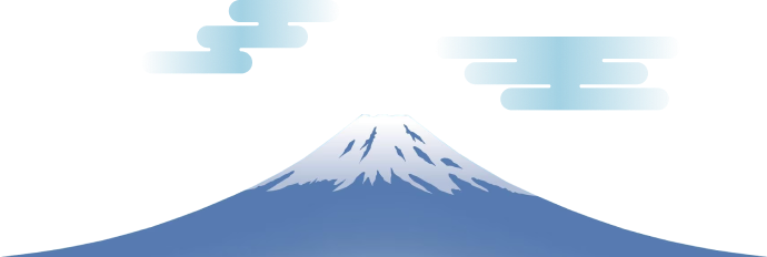 Mont Fuji